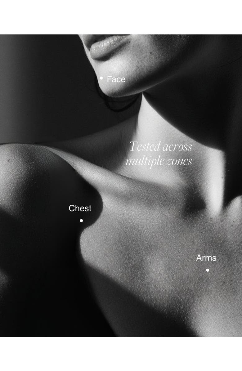 IMEAN Beauty Restorative Peptide Cream, Alternate, color, NO COLOR