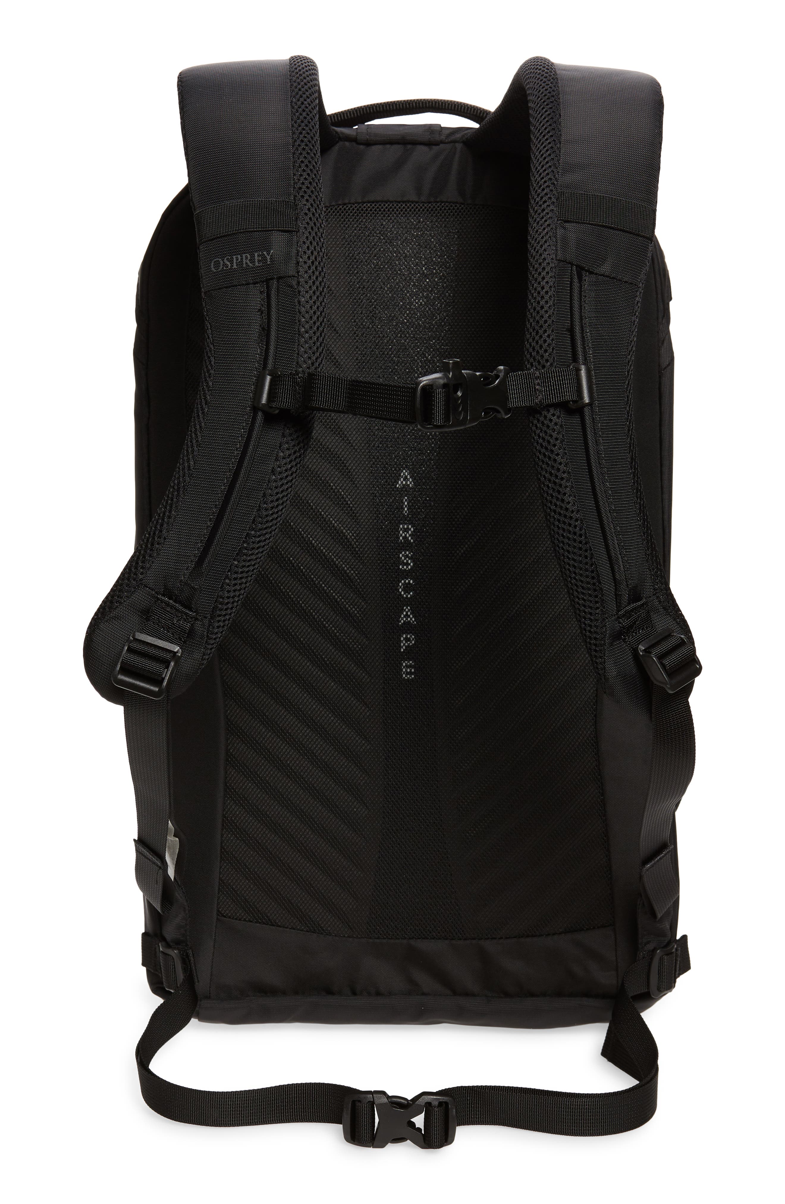 Osprey Osbrey Nebula Backpack, Alternate, color, 