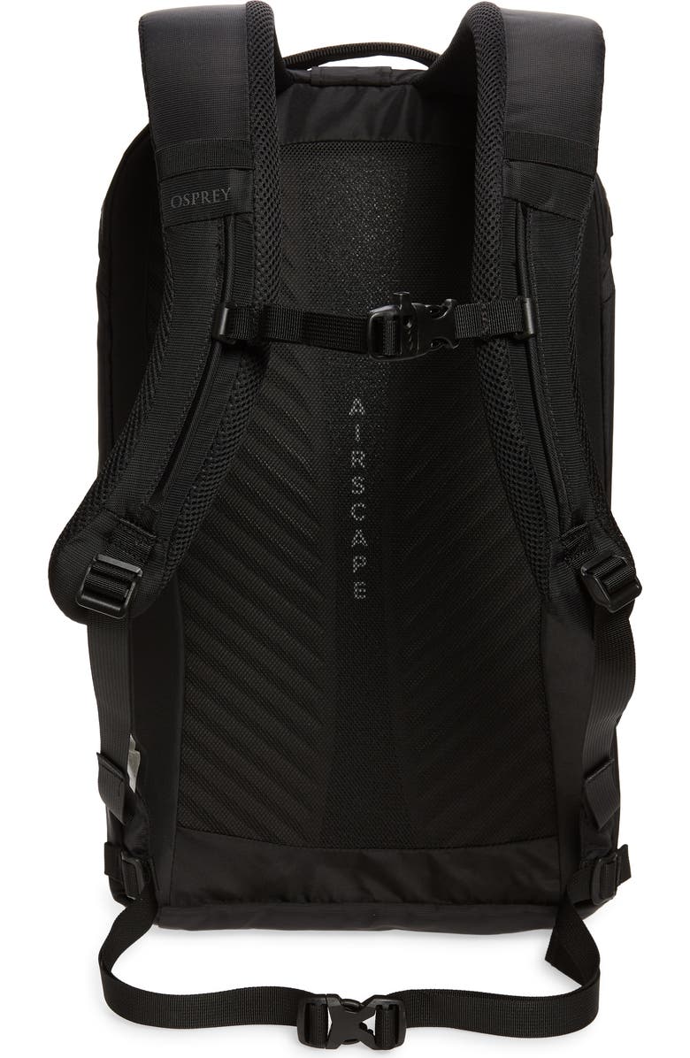 Osprey Osbrey Nebula Backpack, Alternate, color,