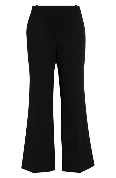 Fossett Bootcut Pants
