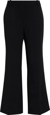 Altuzarra Fossett Bootcut Pants