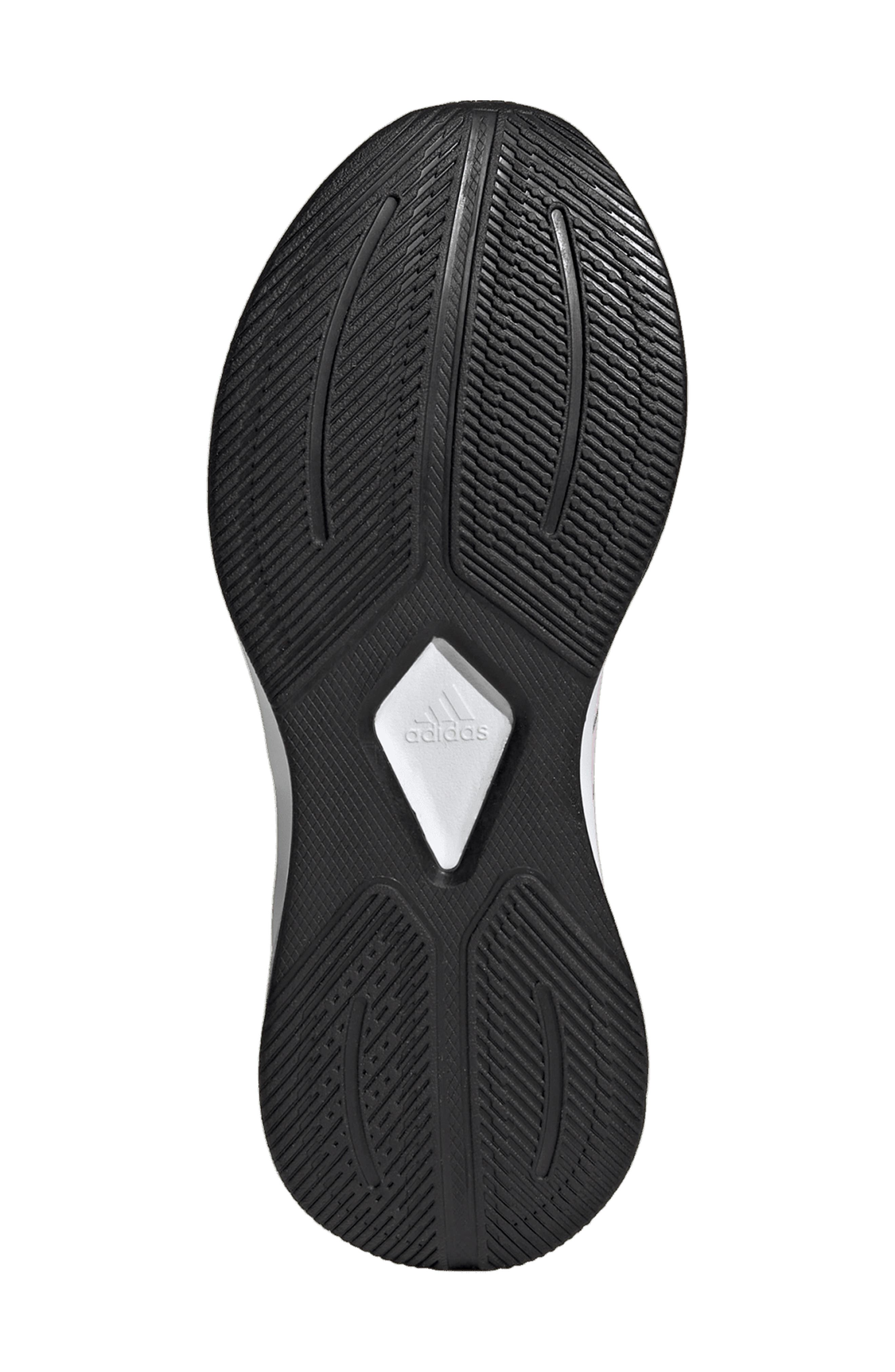 adidas Duramo Athletic Sneaker, Alternate, color, Almost Pink/ Pink/ Magenta