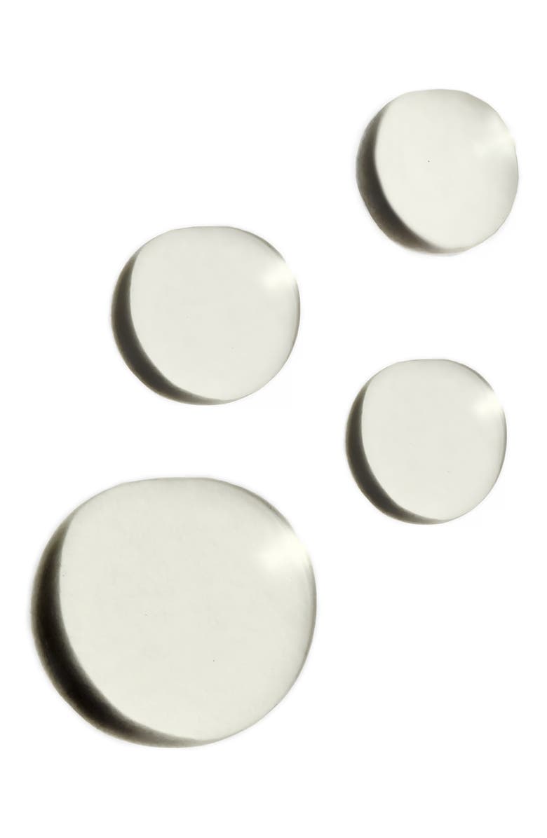 Indie Lee Daily Vitamin Infusion Face Oil, Alternate, color,