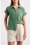  Parrot Green