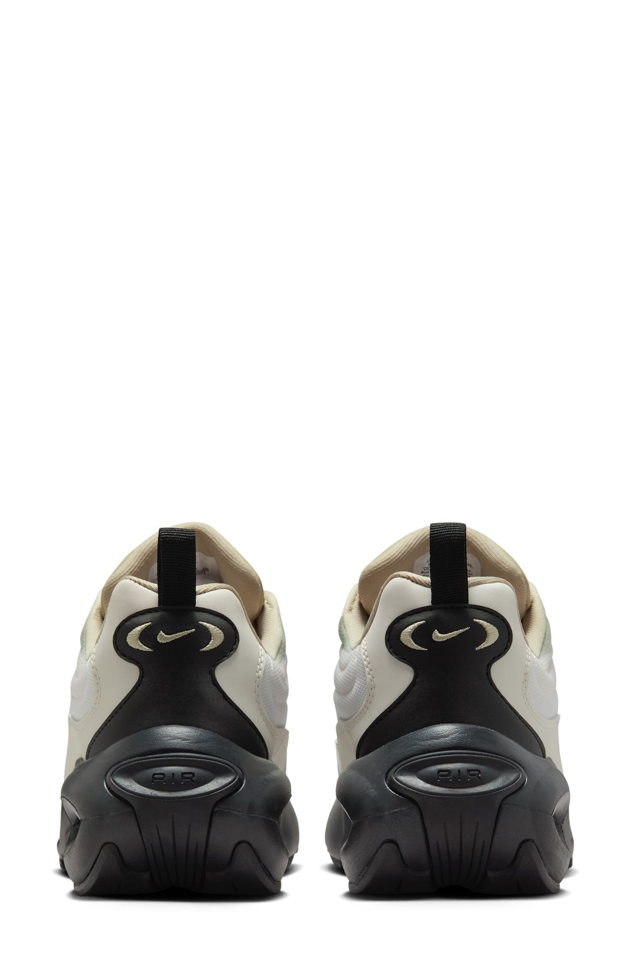 Air Max Portal Sneaker, Alternate, color, PHANTOM/ BLACK/ DESERT/ KHAKI