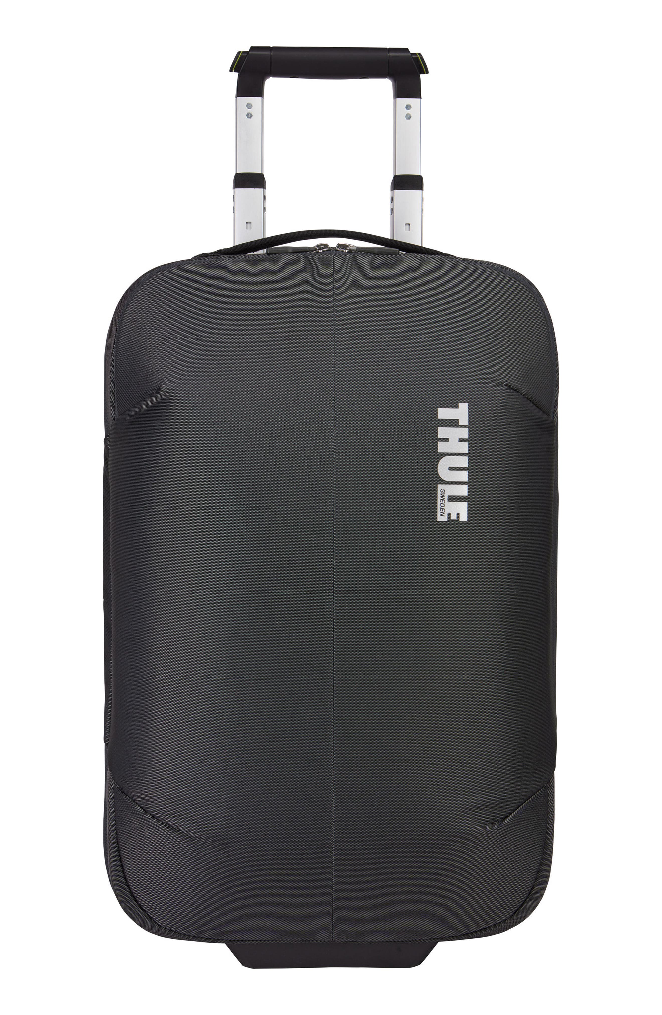 Thule Subterra 22-Inch Carry-On, Main, color, 