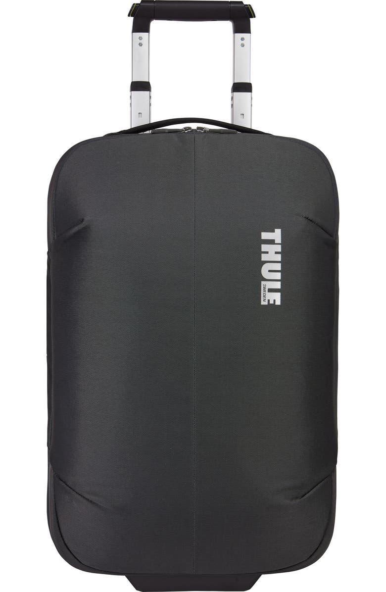 Thule Subterra 22-Inch Carry-On, Main, color,
