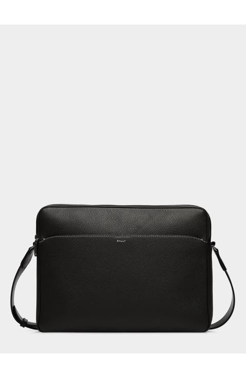 Oeden Crossbody Bag