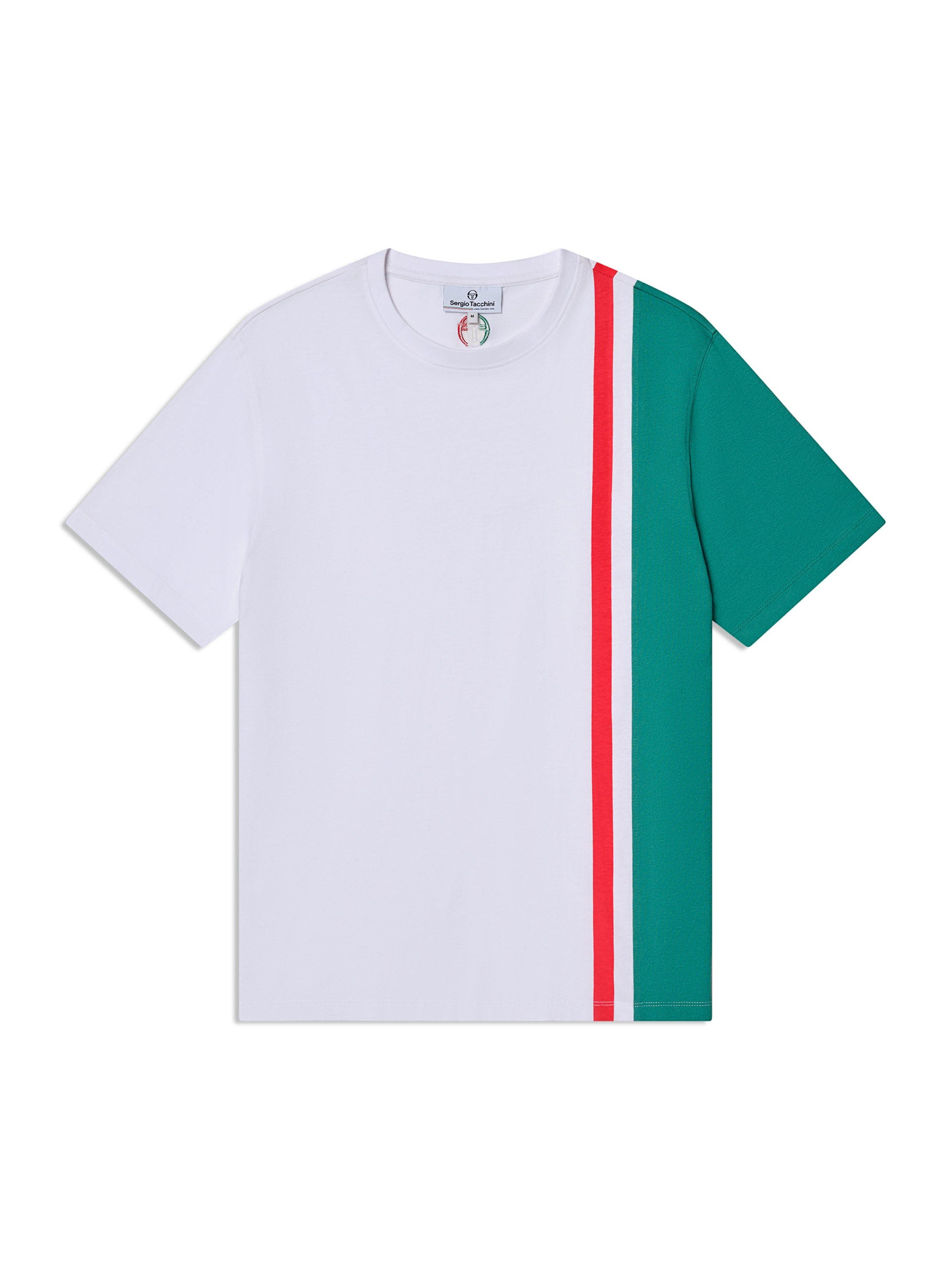 Classico T-Shirt - image 2