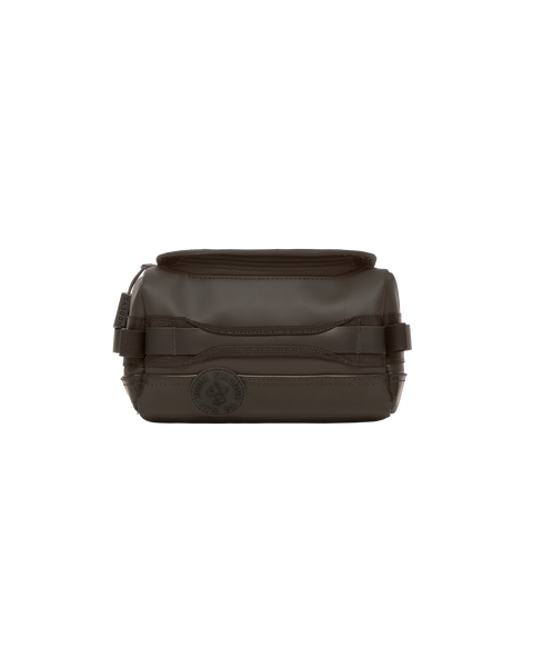 Go-Bag Micro 2.2L
