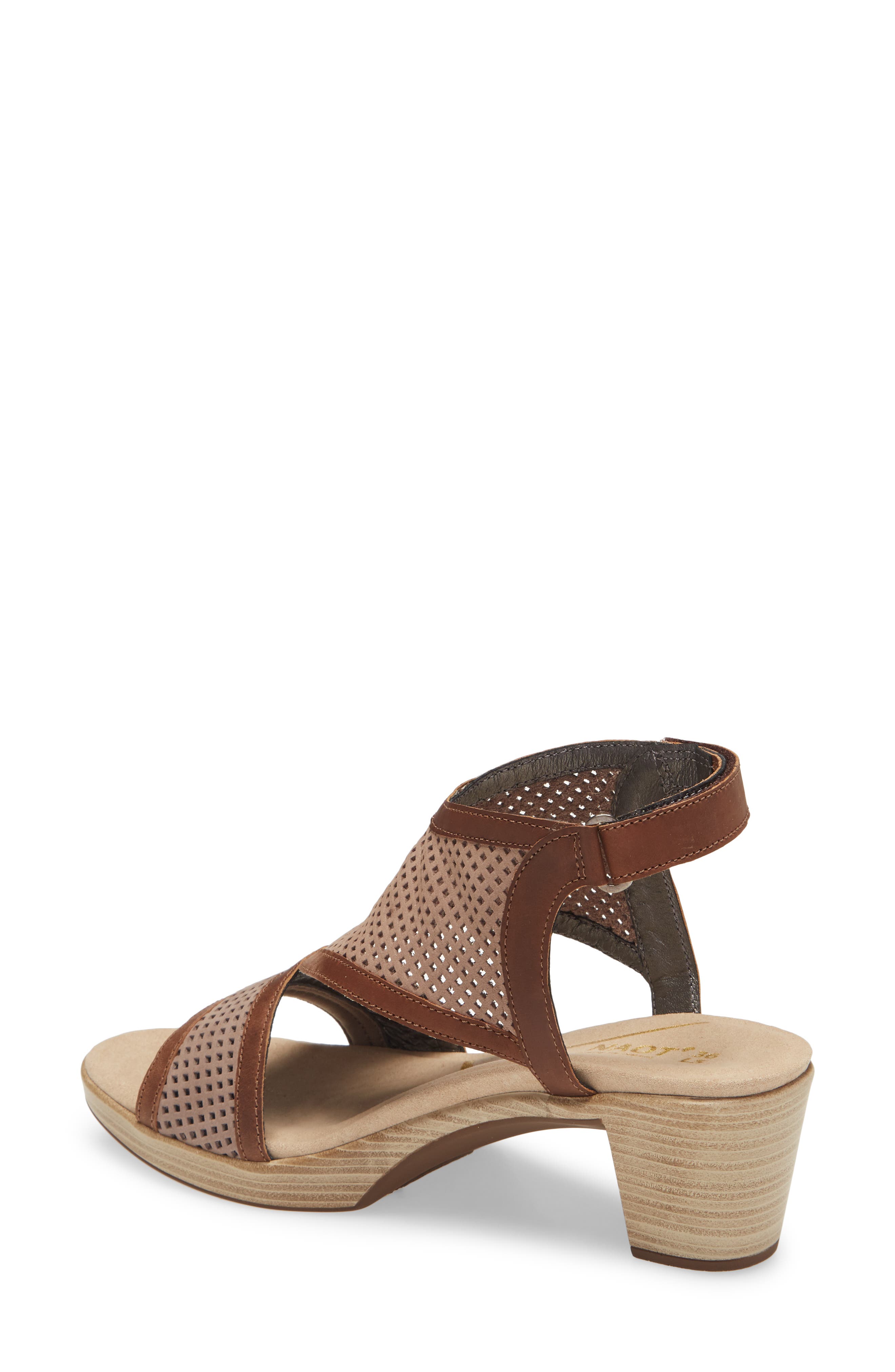 Destiny Sandal - image 4