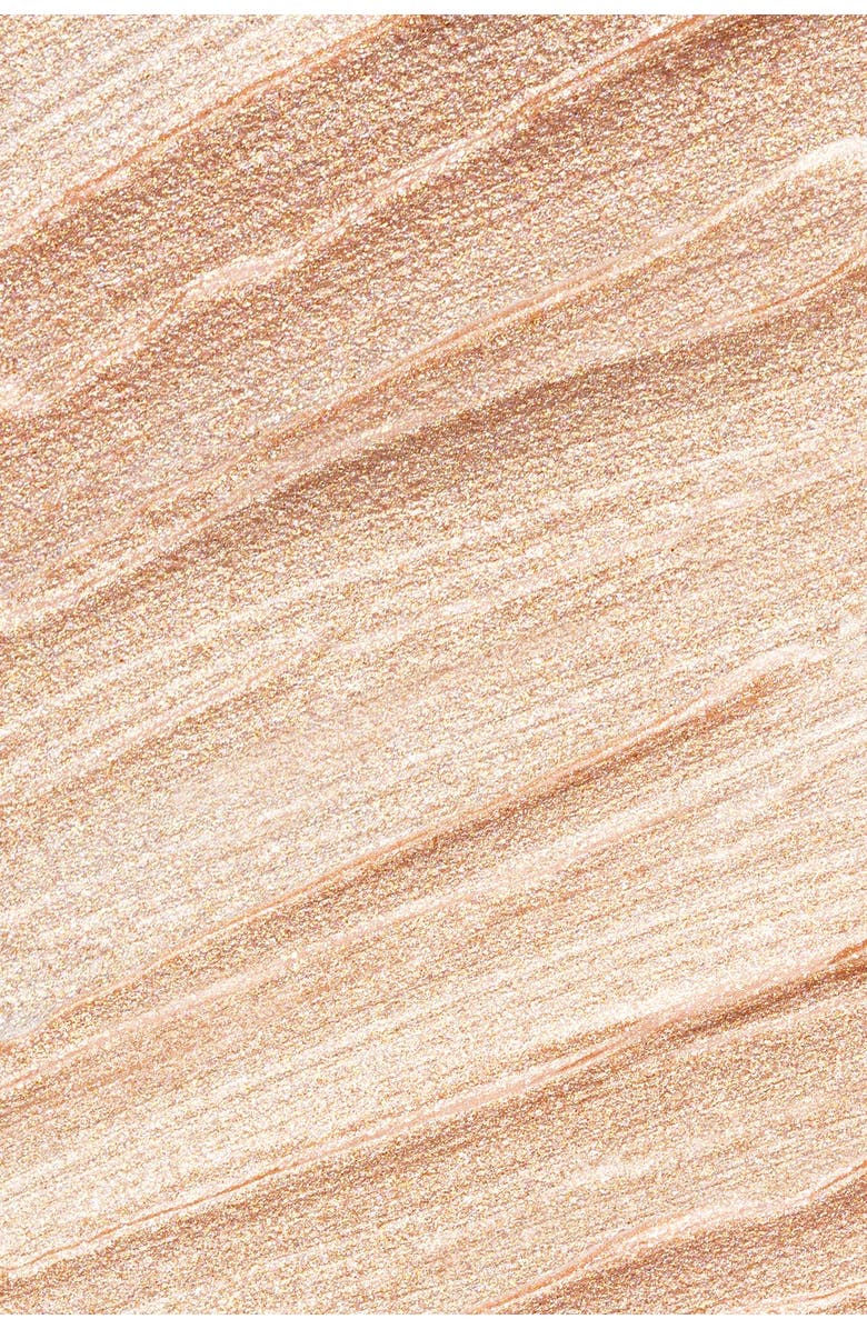 MIRENESSE Metallic Gloss Lift Lip Plumper - 3. Idol, Alternate, color, 