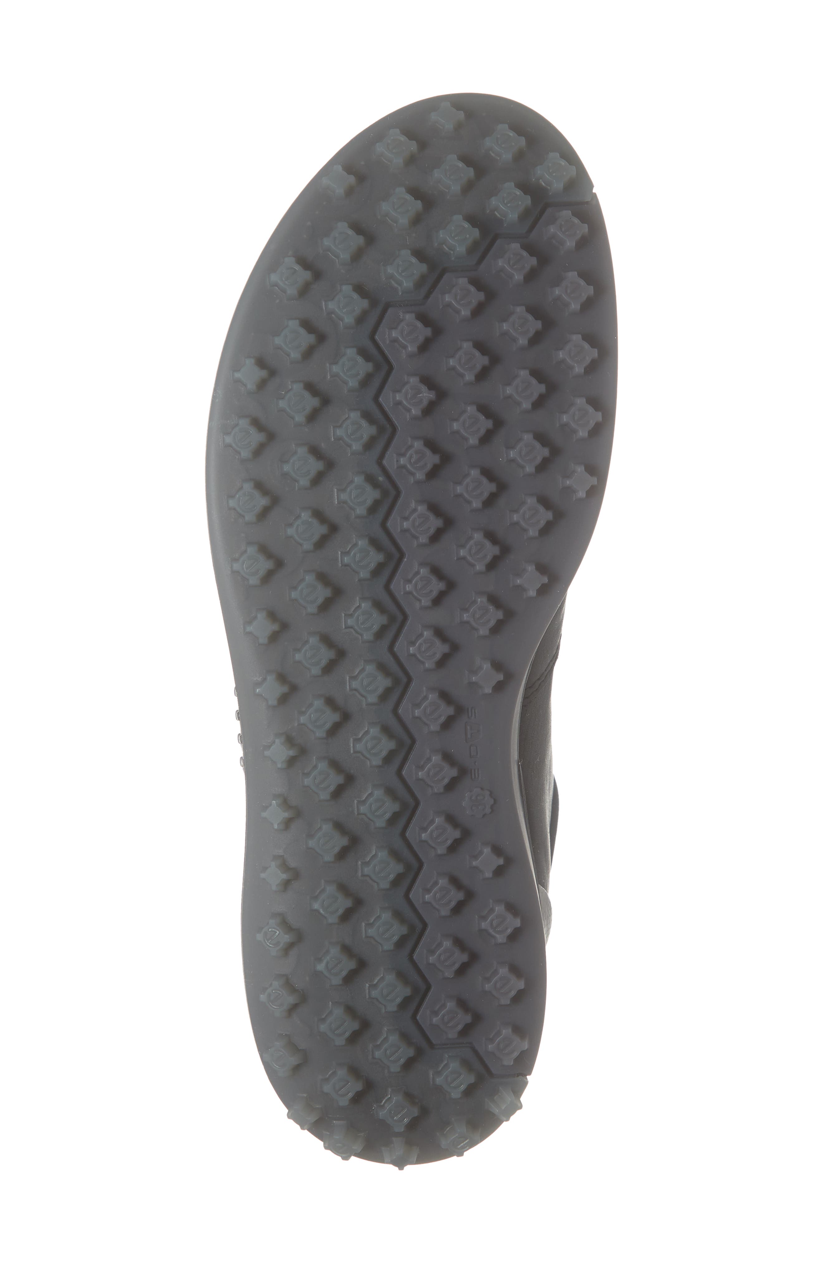 ECCO BIOM Hybrid 2 Waterproof Golf Shoe, Alternate, color, 