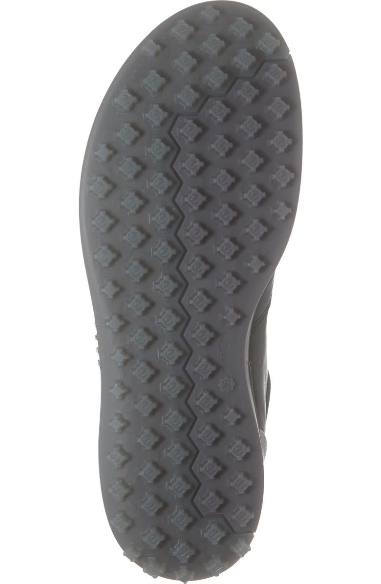 ECCO BIOM Hybrid 2 Waterproof Golf Shoe, Alternate, color,