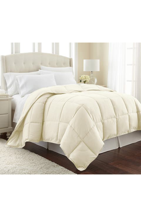 Vilano Down Alternative Comforter