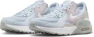Nike Air Max Excee Sneaker