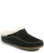 SOREL Falcon Ridge II Scuff Slipper