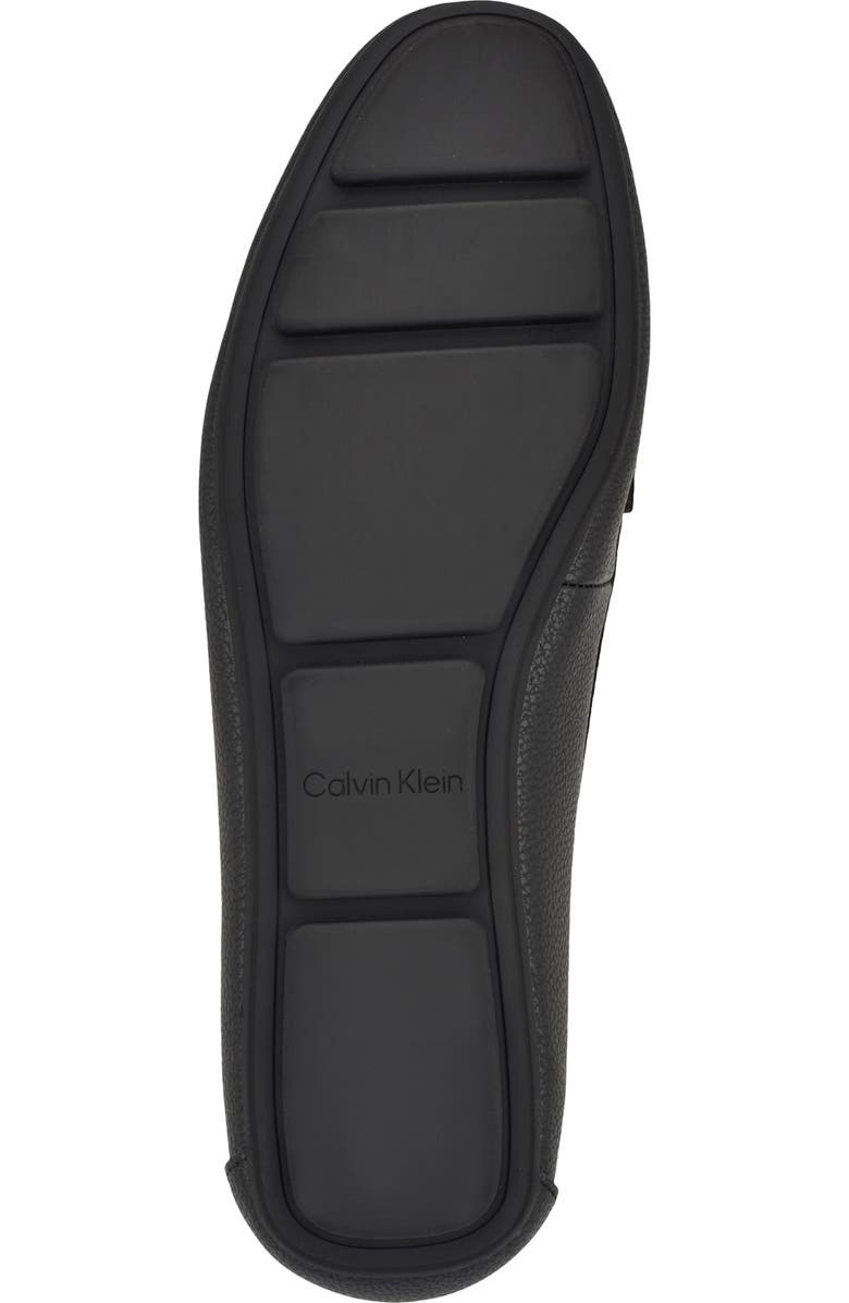 Calvin Klein Lisa Loafer, Alternate, color,