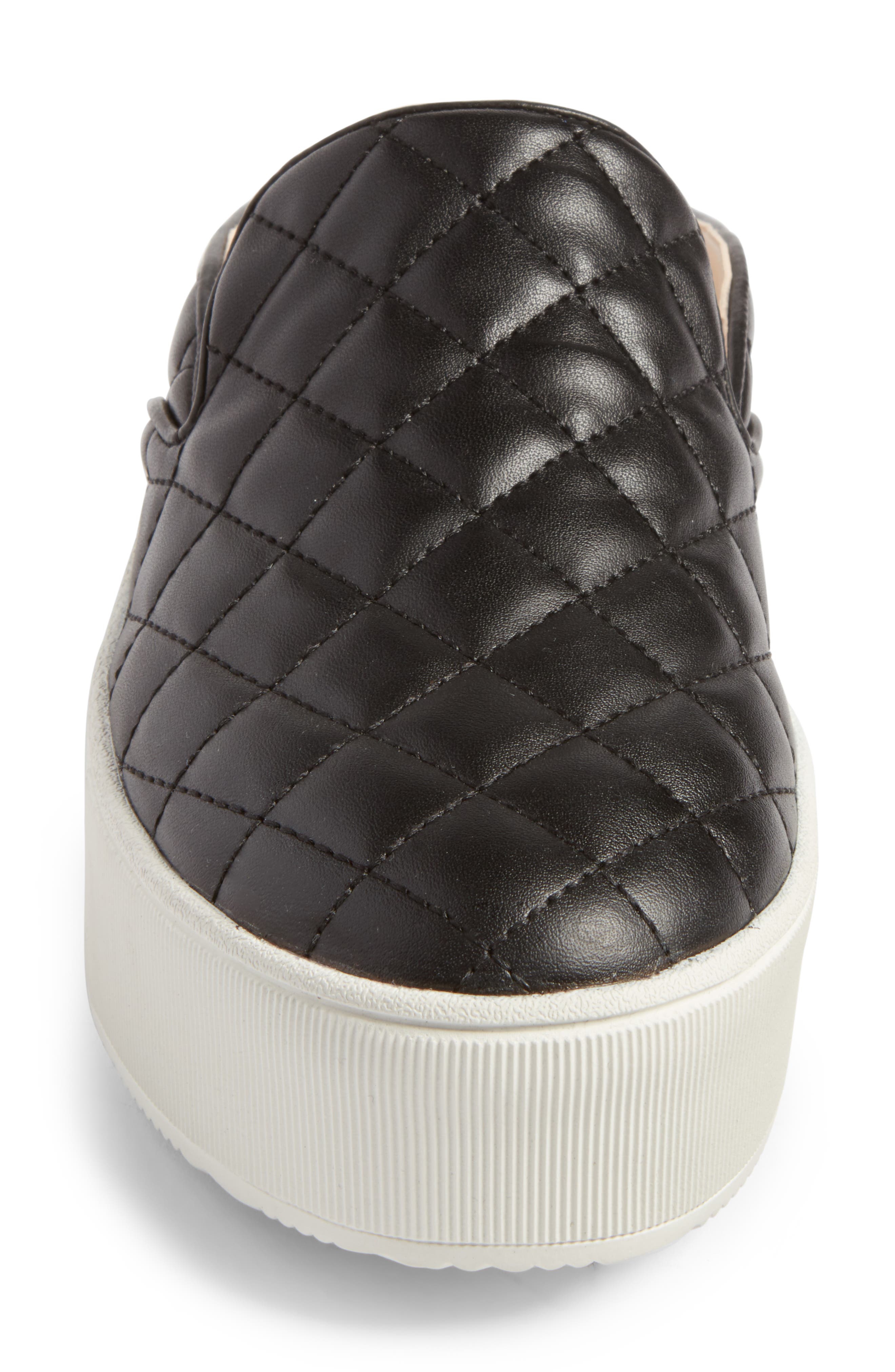 BP. Monika Platform Mule, Alternate, color, 