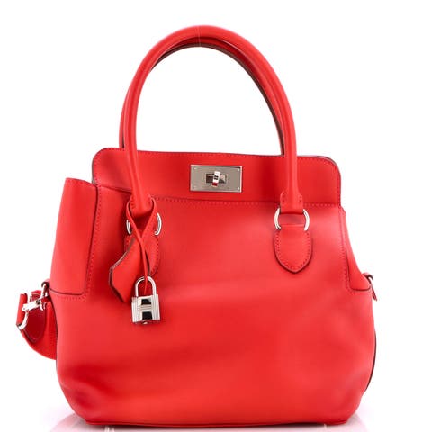 Toolbox Bag Swift 20