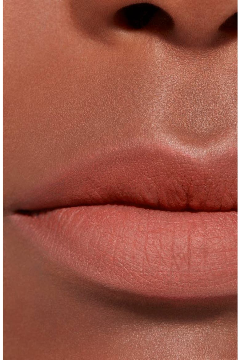 ROUGE ALLURE LIQUID POWDER 
Liquid Matte Lip Color, Alternate, color, 974 TIMELESS