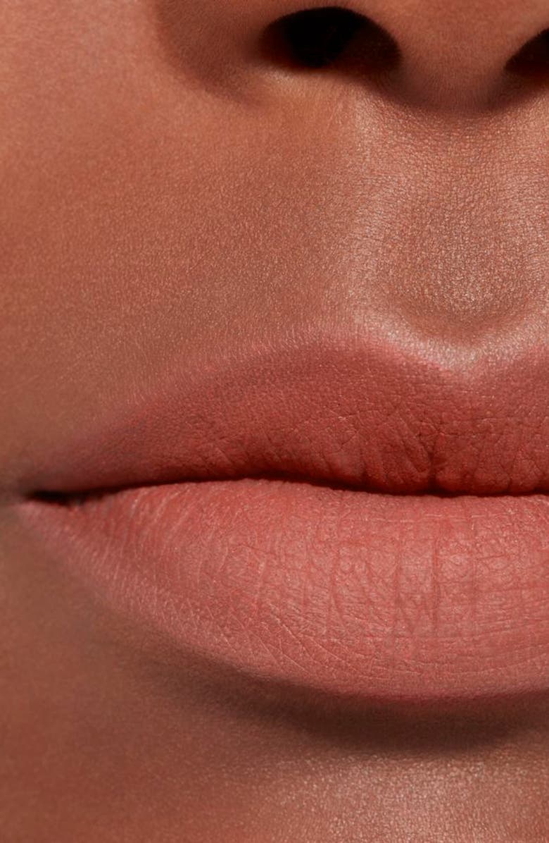 CHANEL ROUGE ALLURE LIQUID POWDER <br />Liquid Matte Lip Color, Alternate, color, 