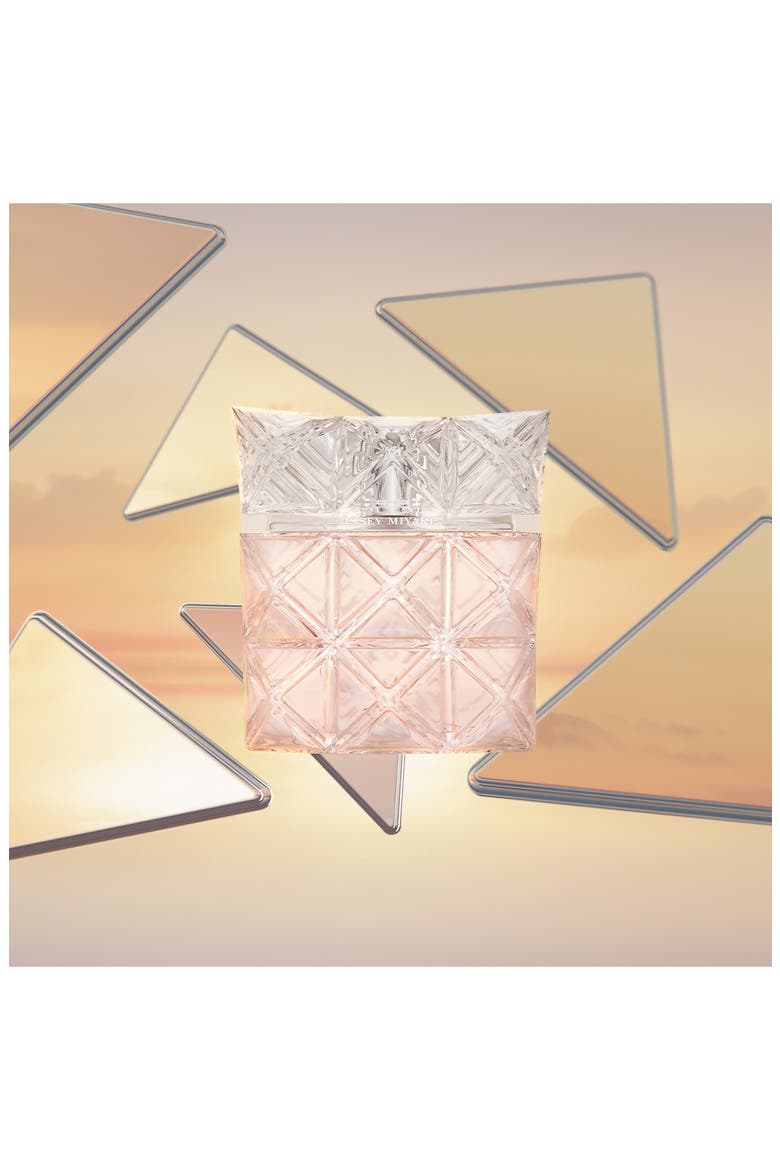 Lumière d'Issey Eau de Parfum, Alternate, color, NO COLOR