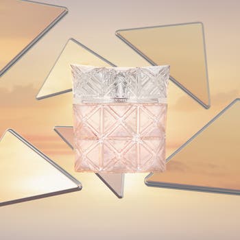 Issey Miyake Lumière d'Issey Eau de Parfum | Nordstrom