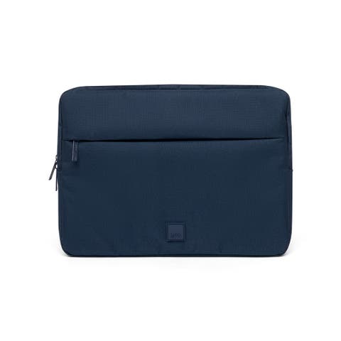 Capture Laptop case 13'6