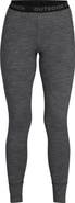 Outdoor Research Alpine Onset 150 Merino Wool Blend Base Layer Pants