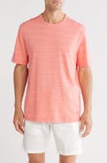 Tommy Bahama Sea Bliss Cotton T-Shirt