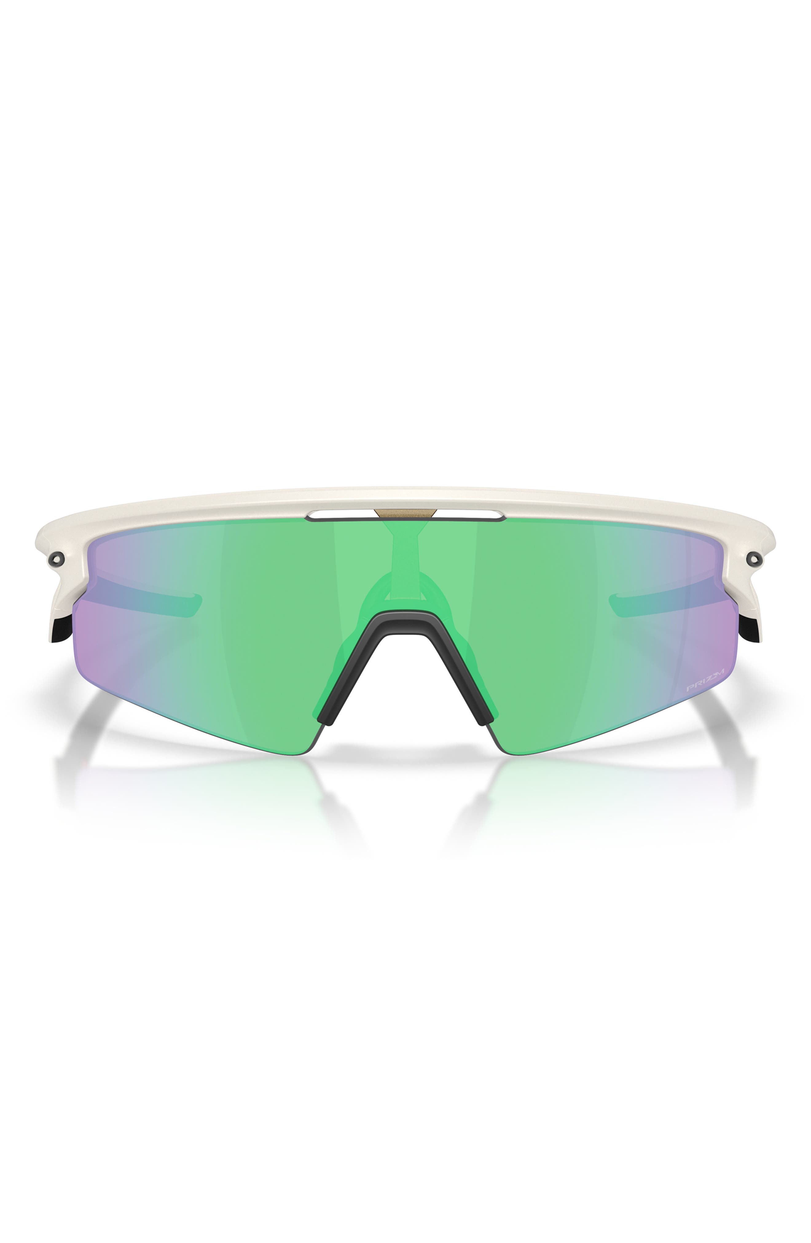 MATTE MIST / PRIZM ROAD JADE