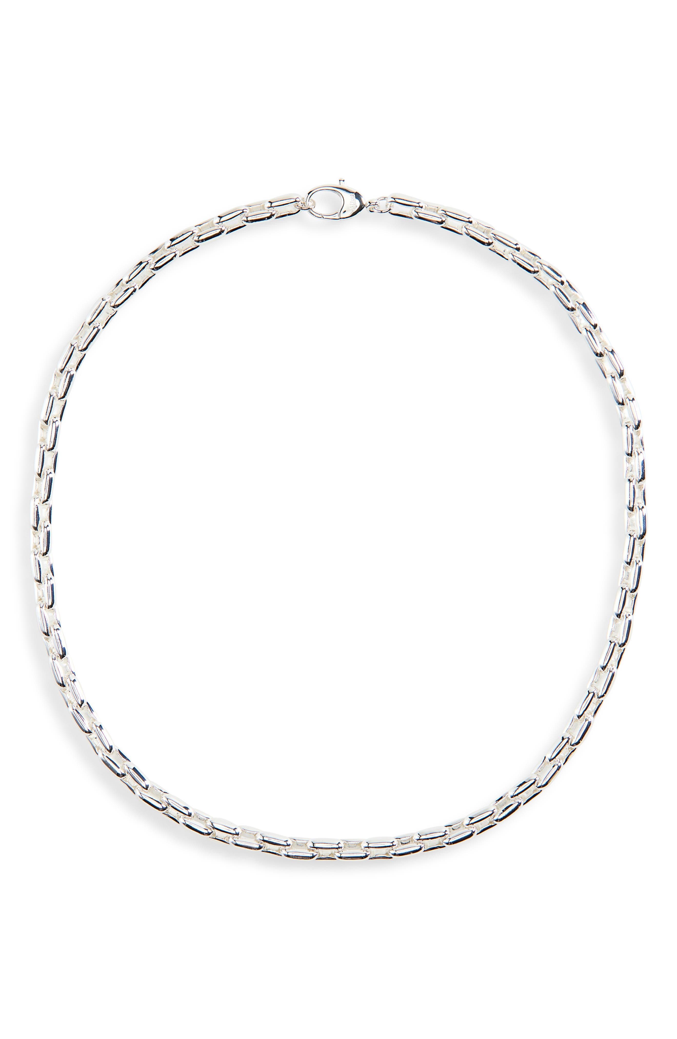 selected SILVER