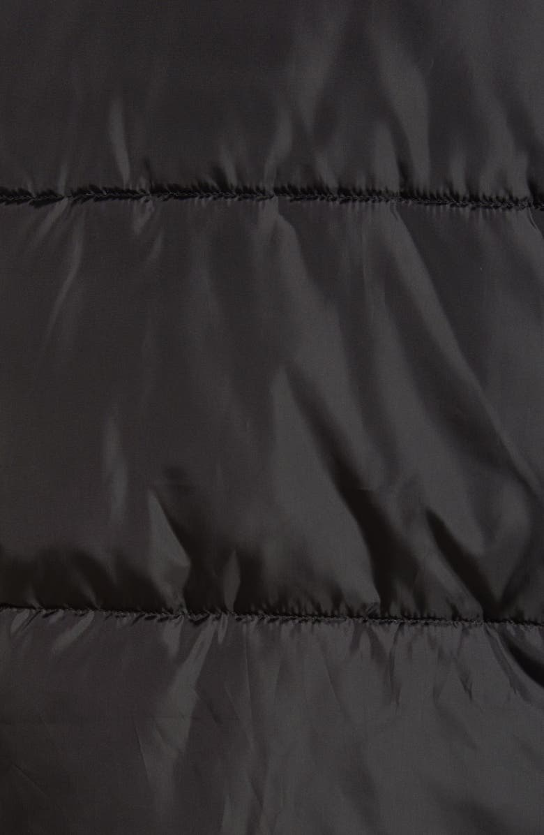 BP. Oversized Puffer Jacket, Alternate, color,