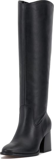 Lynton Sandal