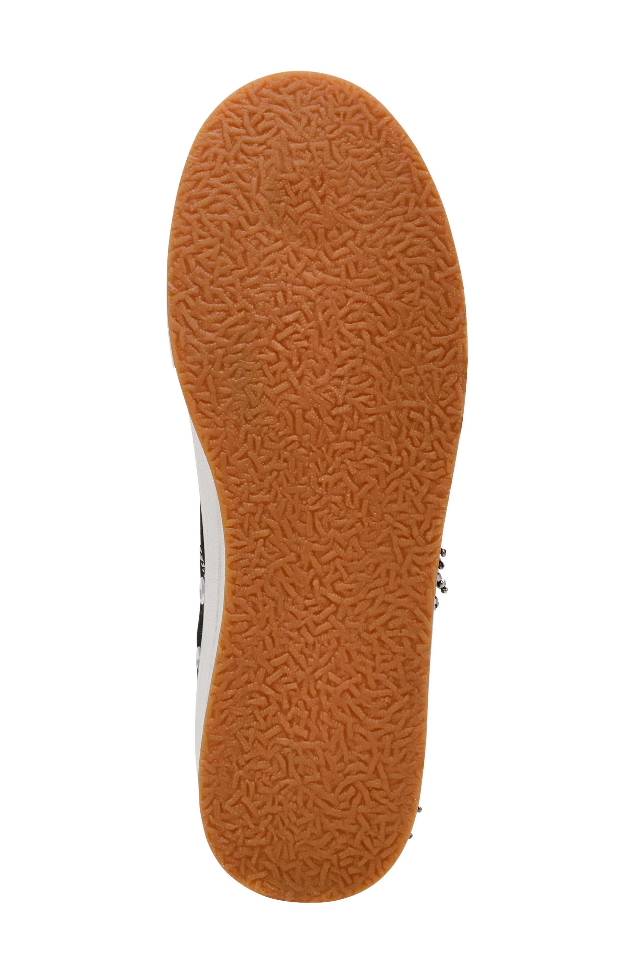 Steve Madden Mistic Beaded Platform Sneaker, Alternate, color, 