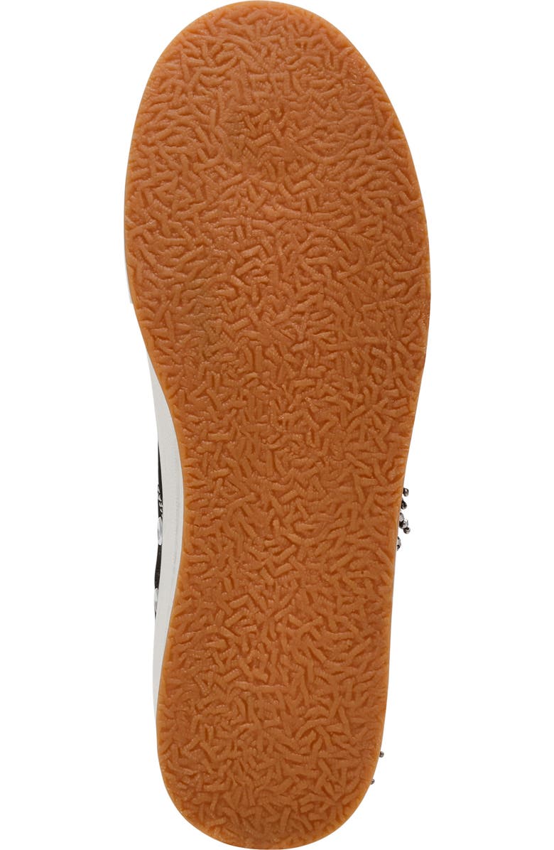 Steve Madden Mistic Beaded Platform Sneaker, Alternate, color,