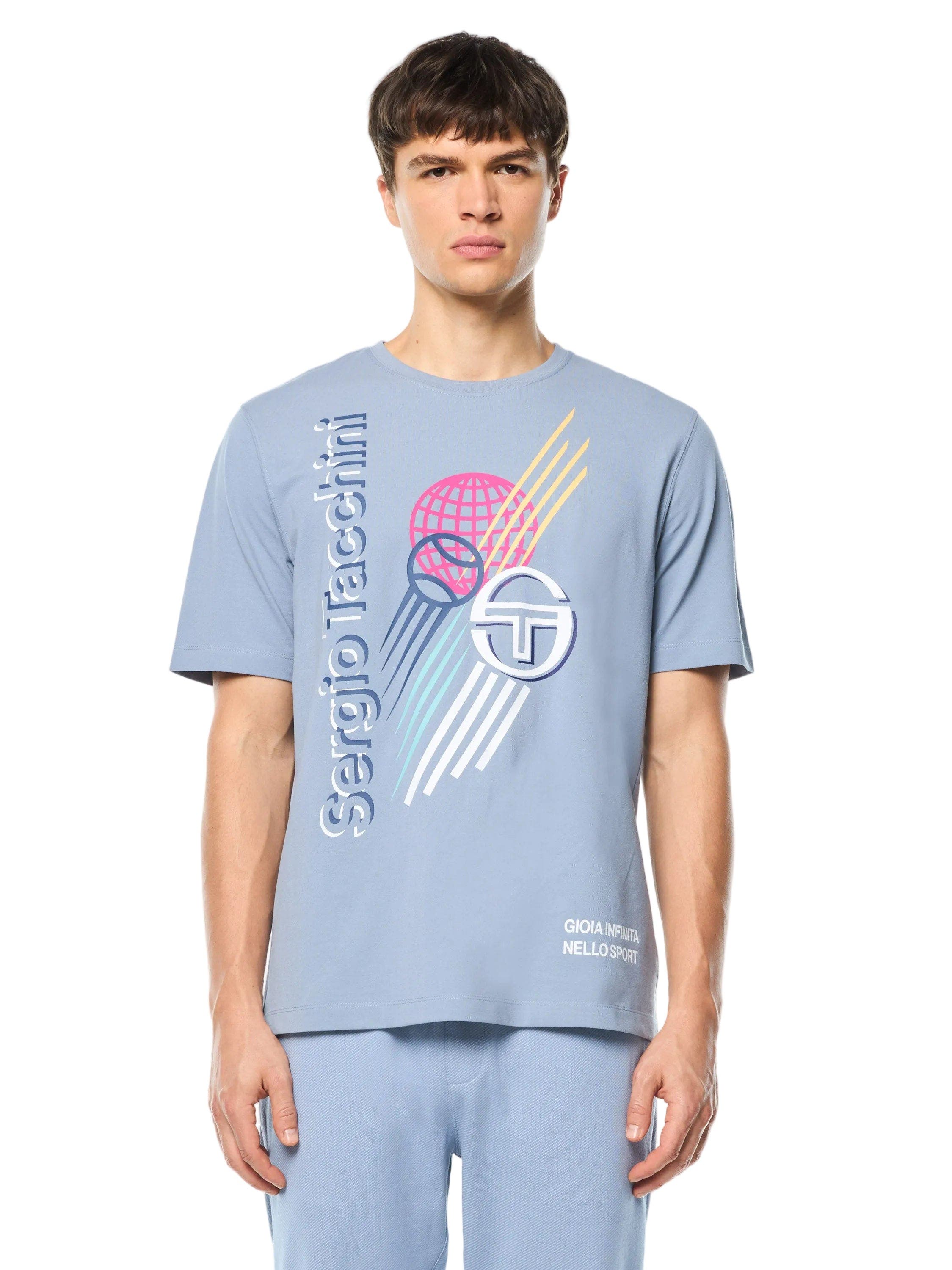 selected TROPOSPHERE HEATHER