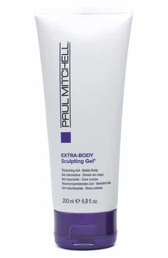PAUL MITCHELL Extra-Body Sculpting Gel