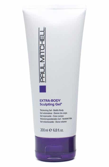 PAUL MITCHELL Extra-Body Sculpting Gel