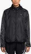 Nike Tempo Flash Repel Running Jacket