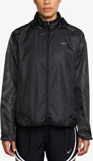 Nike Tempo Flash Repel Running Jacket
