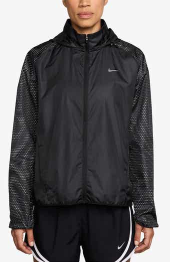 Nike Tempo Flash Repel Running Jacket