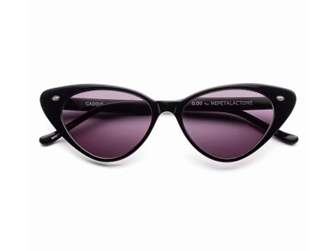 Nepetalactone | Sunglasses