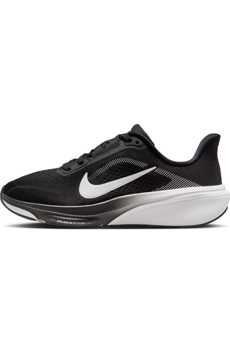 Nike Kids' Pegasus 42 Running Shoe, Alternate, color,