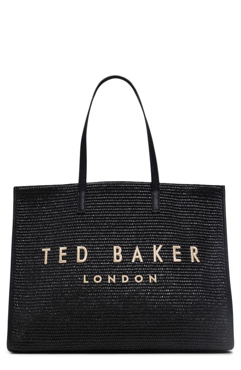 Shop Black Ted Baker London Online | Nordstrom