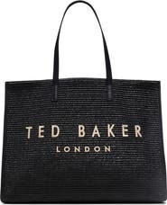 Ted Baker London Palmer Tote