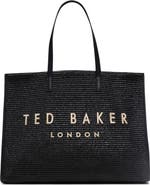 Ted Baker London Palmer Tote