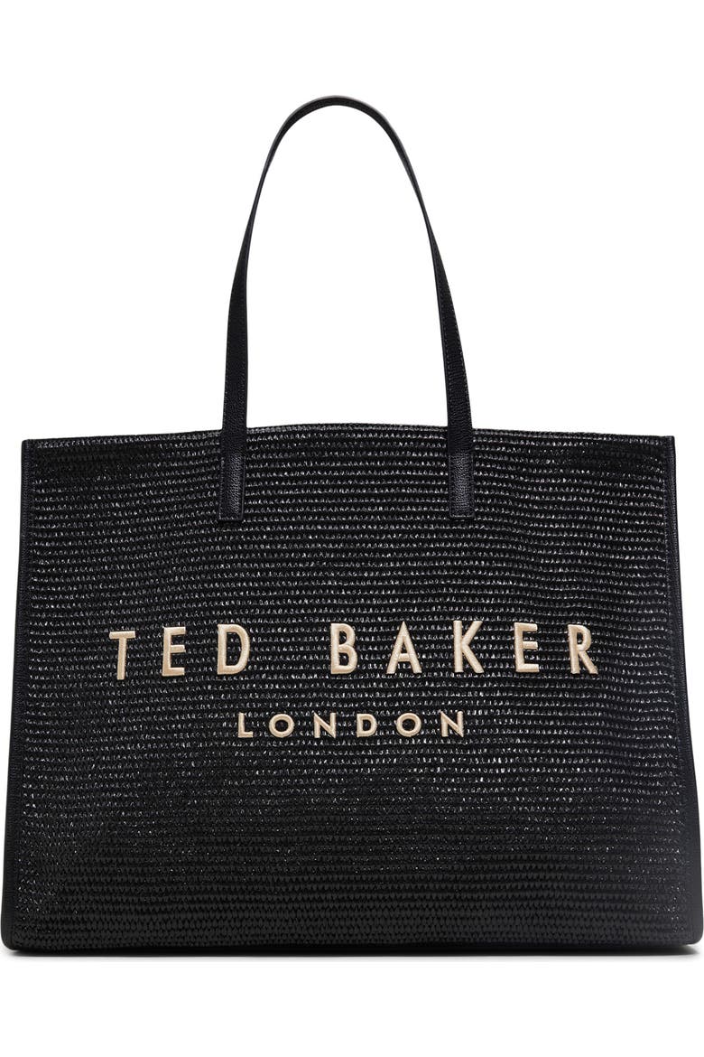 Ted Baker London Palmer Tote (Women) | Nordstrom Ted Baker London Palmer Tote (Women) | Nordstrom