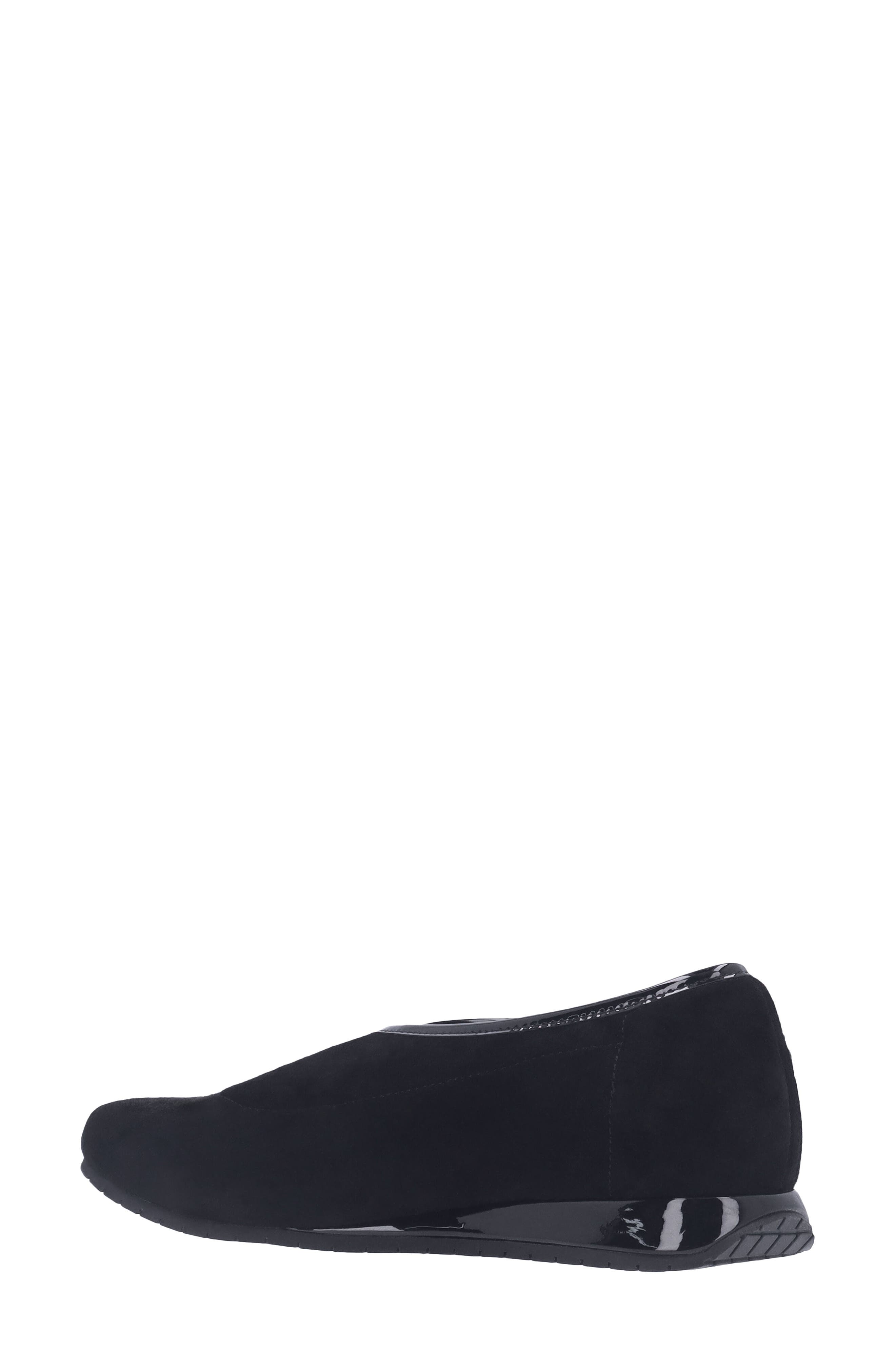 Taura Flat - image 4